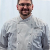 Jacob Helsabeck, PC II