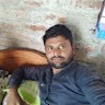 Anup Gedam