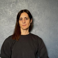 Silvia Migliorati