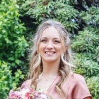 Victoria Judkins