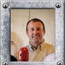 Mike Standly