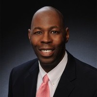 Kevin Sykes