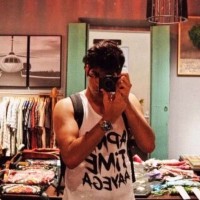 Ujjwal Dhawan