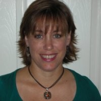 Kimberly Coodey-Stowell