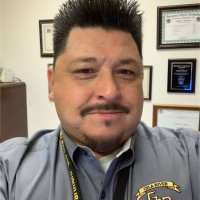 Michael Apodaca