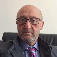 Roberto Petacchi