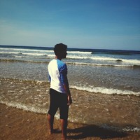 Asad Shaikh