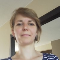 Elke Van Volsem