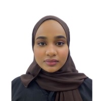 Ala'a Abuagla