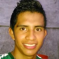 JOSE MANUEL HERNANDEZ CARRILLO