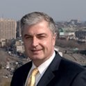Thomas Robbins