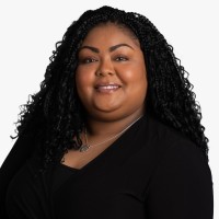 Brittany Ezell
