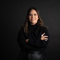 Karla Hidalgo