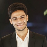 Ashish Kumar Nanda