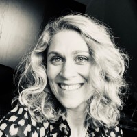 Karin Heeren