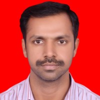 Shaik Shafi Ahmed