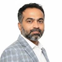 Srinivasan S.