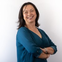 Pilar Sariñena