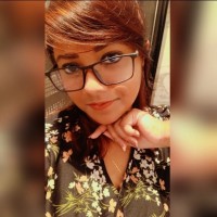 Medhasree Dutta