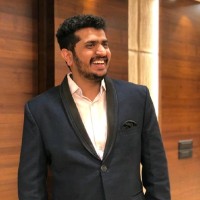 Vinay Dadhich