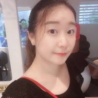 曹婷婷
