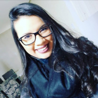 Mayara Caroline Dutra