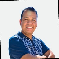 Carlos Eduardo Rodriguez Hernandez