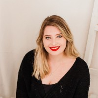 Megan M.
