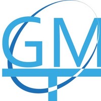 Gmt Medical