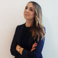 Silvia Colantuono