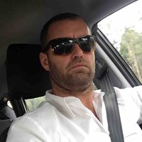 Matt Meddows
