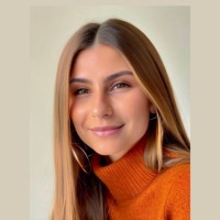 Lauren Innerst