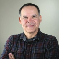 Héctor Osuna Díaz