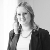 Alice Berntsson