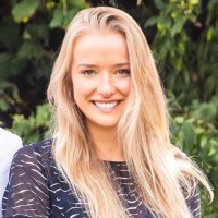Alberte Silke Buch-Rasmussen