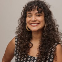 Manuela Fonseca Andrade