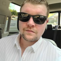 Zachary Moore