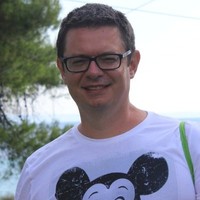 Anton Lashedko