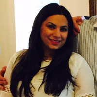 Rita Zoma