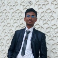 Vaibhav Kahodariya