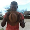 Farid Amin