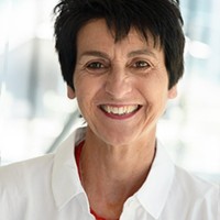 Lauraine Ebener