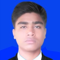 Md Riduwan