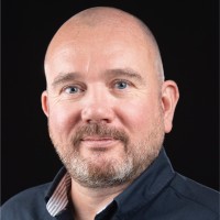 Ewen Douglas