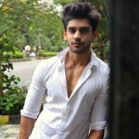 Aakash Mishra