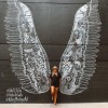 Brandy Nicholson, MSN, APRN, FNP-C