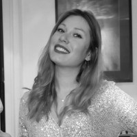 Coralie Chatel-Bonenfant