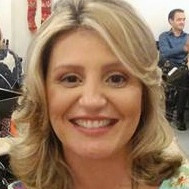 Elisandra Arnosti
