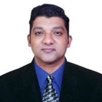 Sanjay Verma