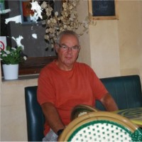 Jan Hendrikse